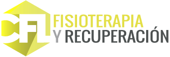 CFL Fisioterapia y Recuperación